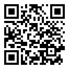 幽灵战争二战射击二维码