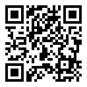 快递物流查询平台二维码