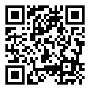 枪火战机二维码