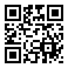 画线闯关逃脱二维码