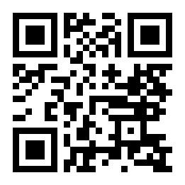 巴蜀云校二维码