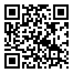 老爹汉堡店内购版二维码