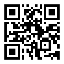 快传文件换机二维码