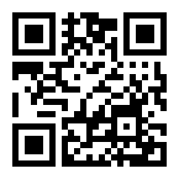 寻根农业二维码