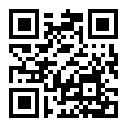 福袋多多二维码