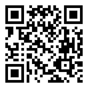 布卡云电脑永久时间最新版二维码