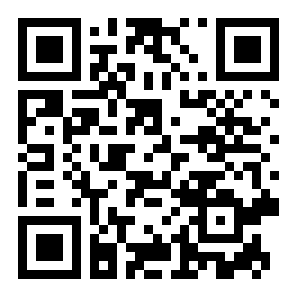 ZArchiver旧版本绿色二维码