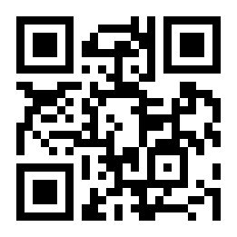 快乐挖掘冒险二维码