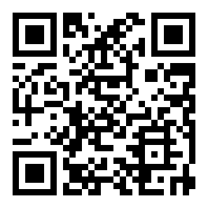 影视工场免费版二维码