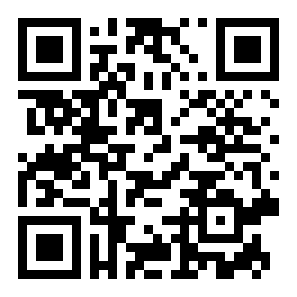 世界华商汇二维码