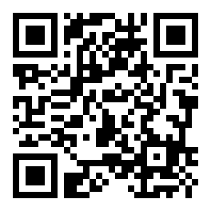 安迪的火山冒险二维码