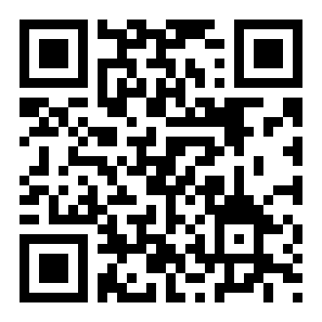 咪咕音乐旧版二维码