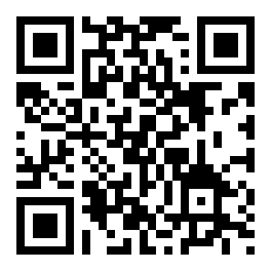 稍温屠杀：杀手有可能是个白痴二维码