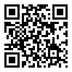 美味超级食堂二维码