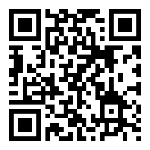 金慕生活二维码