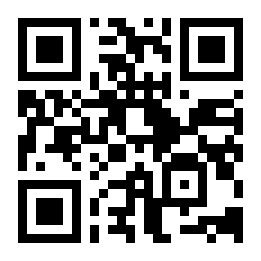 TXT全本免费小说全集二维码