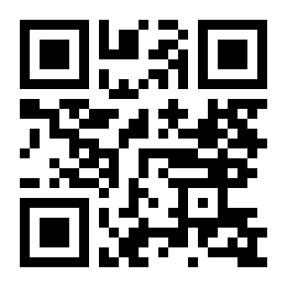 山地传奇2二维码