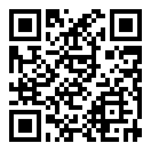 HMCL-PE2.0.7版二维码