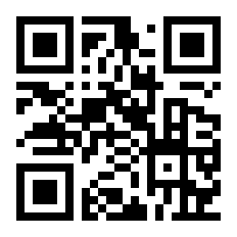 拼图艺术二维码