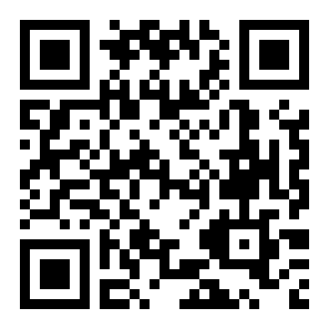 免耽漫画3.0.3版二维码