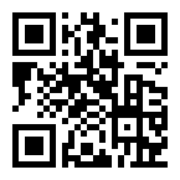 枪火地牢二维码