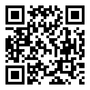 骑士威尔奈特二维码