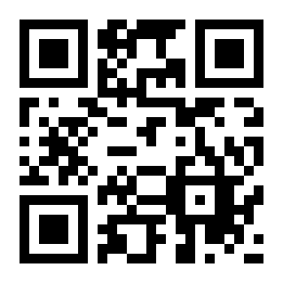 壳哩壳小说二维码