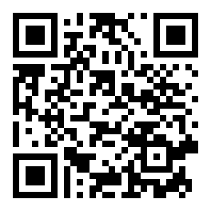 氧气听书去广告版二维码