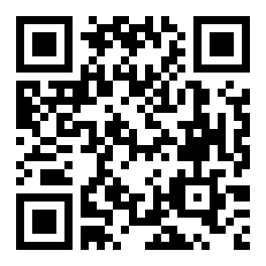 战神遗迹二维码