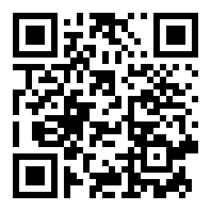火影战记斑须佐能乎版二维码
