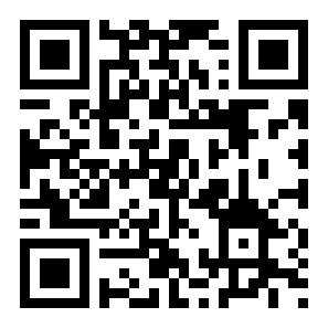 玄学修仙时代二维码