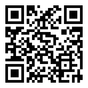 风云影视二维码