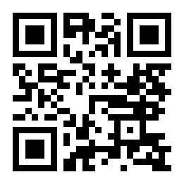 空间迷宫3D二维码