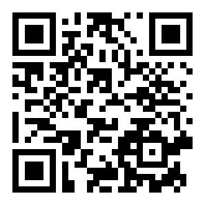 哆啦软件库二维码