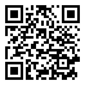 八一漫画二维码