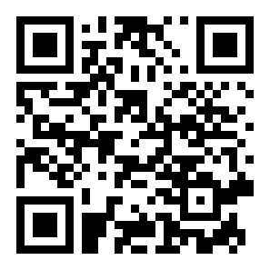 僵尸工厂二维码