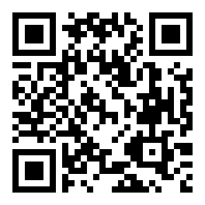 春水小说二维码