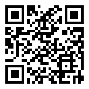 木瓜影视大全极速版二维码