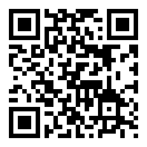 秒玩小游戏二维码