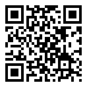 程序猿小说免费版二维码