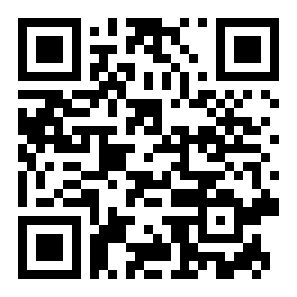 海印生活二维码