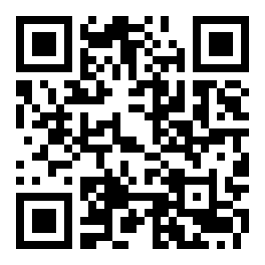 姐姐破产了全人物解锁二维码