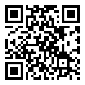 梦幻世界大战二维码