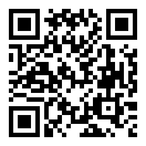 时光小组件鸭二维码