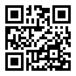 作业拍照搜题神器二维码