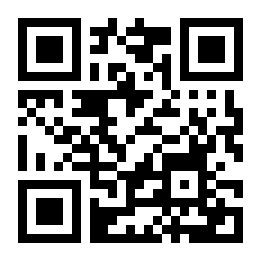 刀剑神域记忆重组二维码