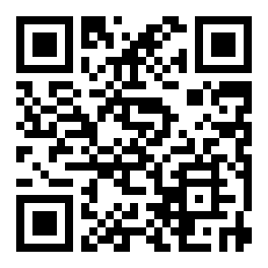 青丝在线播放二维码