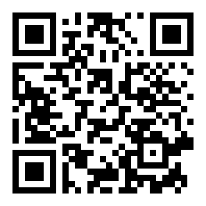 废土前哨站二维码