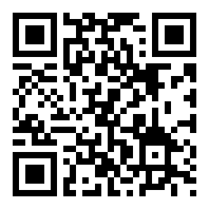 地铁骑手手机版二维码