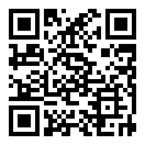 火柴人蜘蛛对决二维码